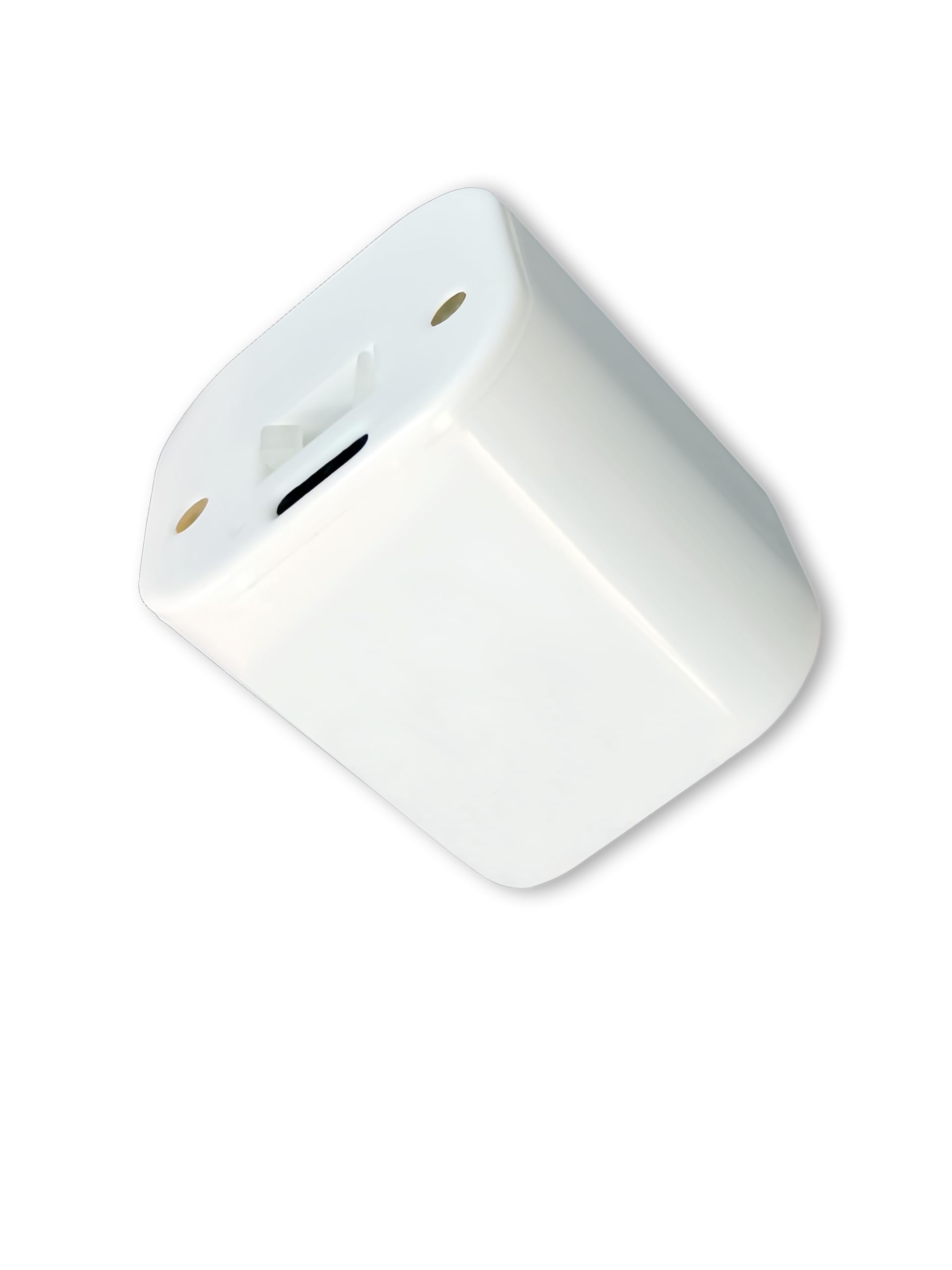 Fascinated エアブラシ 小型 model-1 Fascinated エアブラシ 小型 model-1 Fascinated エアブラシ